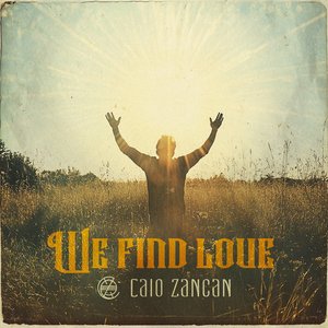 We find love