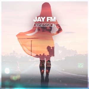 Obsession - Single