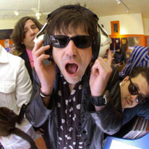 Cobra Verde photo provided by Last.fm