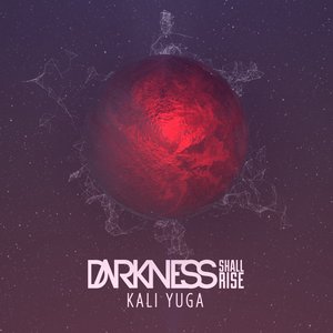 Kali Yuga