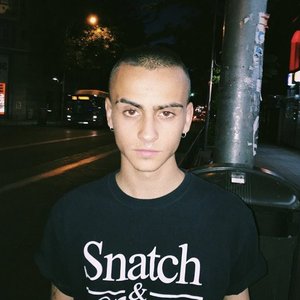 Jaime Ovel 的头像