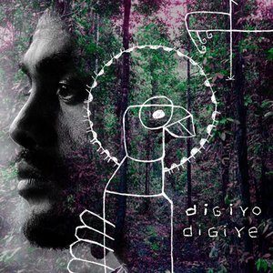 Digiyo Digiye