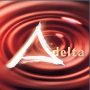 Avatar for delta (3sat)