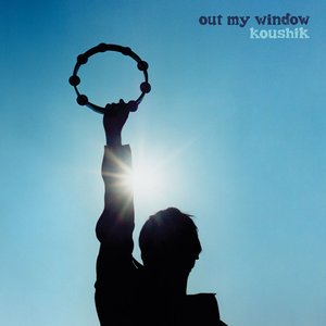 Bild für 'Out My Window'