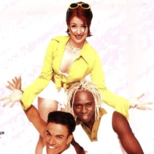 Sqeezer photo provided by Last.fm