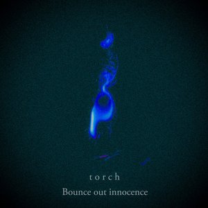 torch
