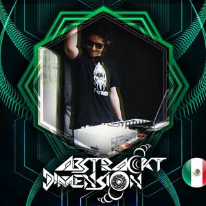 Abstrackt Dimension 的头像