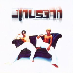 Jinusean