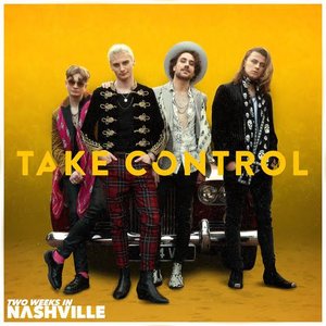 Take Control