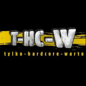 Image for 'T-HC-W'