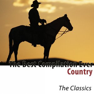 Country (The Best Compilation Ever)