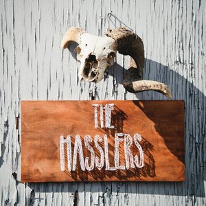 The Hasslers