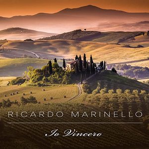 Io Vincero