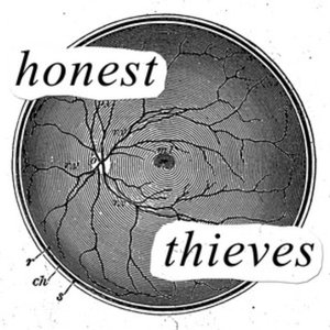 Start Again - Single