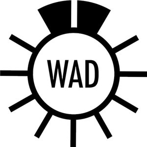 WAD presents 的头像