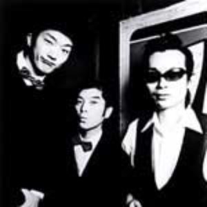 Avatar for ROCKIN' ICHIRO & BOOGIE WOOGIE SWING BOYS