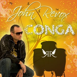 Conga (Radio edit)