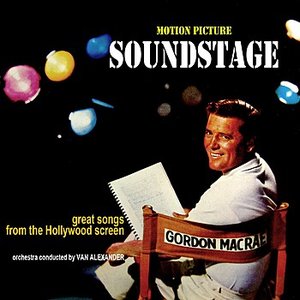 Soundstage