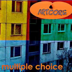 Multiple Choice