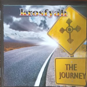 The Journey