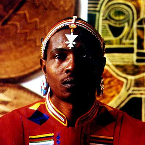 Bayete photo provided by Last.fm