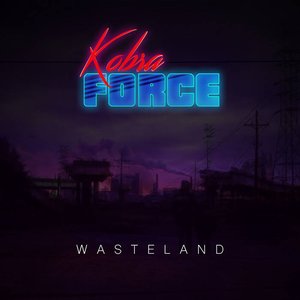 Wasteland