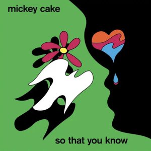 So That You Know