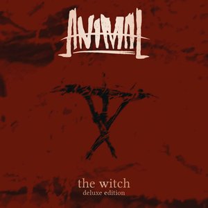The Witch (Deluxe)
