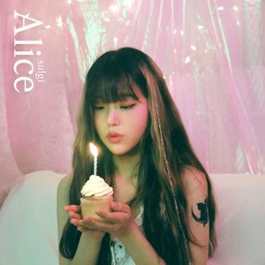 Alice - Single