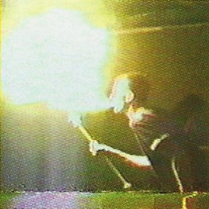 Phÿcus photo provided by Last.fm