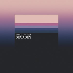 Decades - Single