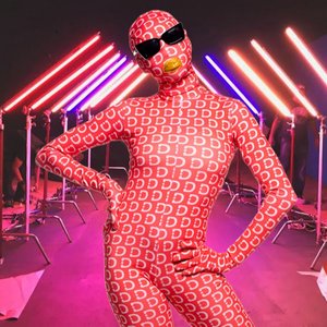 MC Dora 的头像