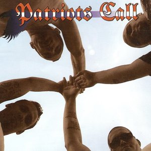 Patriots Call 的头像