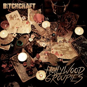 Bitchcraft