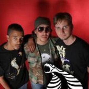 Cobra Sound 的头像