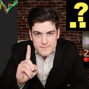 Avatar de ZipTrader