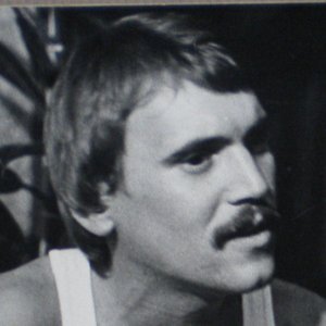 The Lady Is All My Own - Single