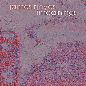 Imaginings