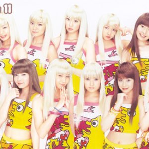 Avatar for おどる11