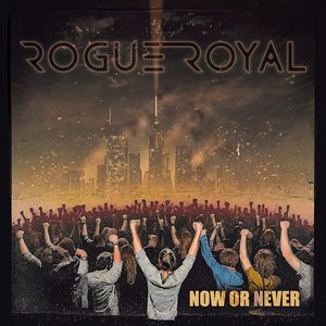 Now or Never