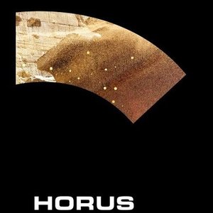 Horus - EP