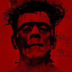 The Chthonic