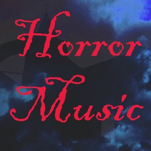 Avatar for Horror Music