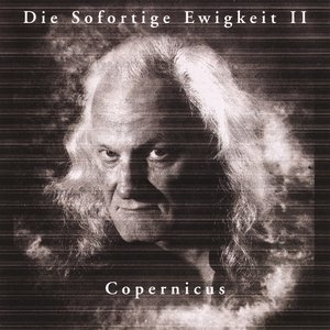 Die Sofortige Ewigkeit II