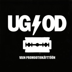 UG/OD