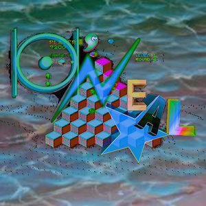 Ｎｏö ☾ｅｎｅ O'Ｎｅａｌ 的头像