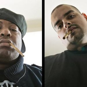 Avatar for Berner & The Jacka