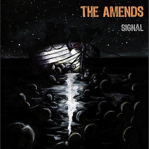 Signal