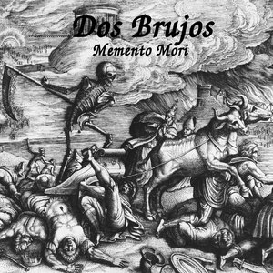 Memento Mori (Remaster 2019)
