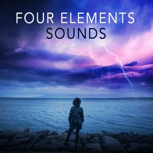 Avatar for Four Elements Sounds